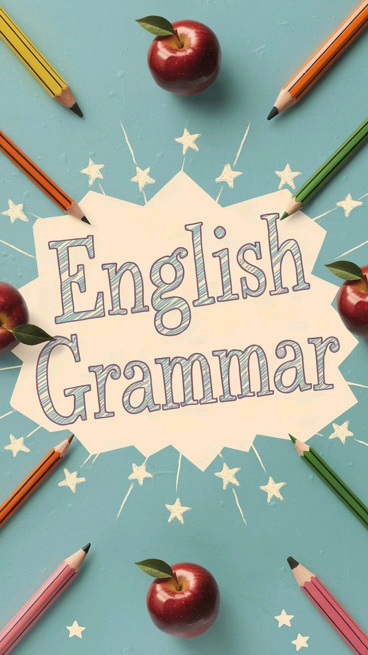cover buku bahasa inggris